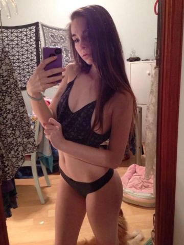 Индивидуалка Софа Фотография 3