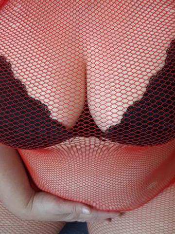 Индивидуалка Геля Фотография 7